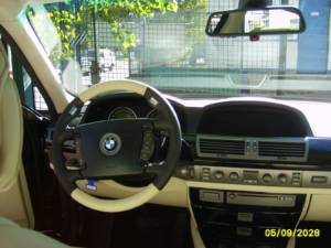 Tapicerka do samochodu